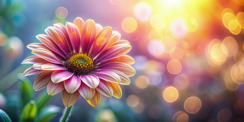 Similar image 22556687