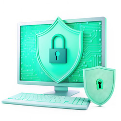 Similar image 22556689