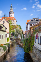 Similar image 22561109