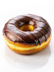 Similar image 22556701