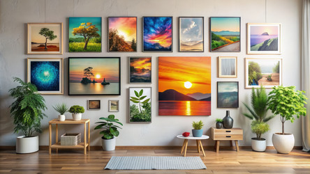 Similar image 22556702