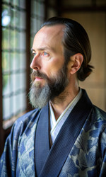 Similar image 22556703