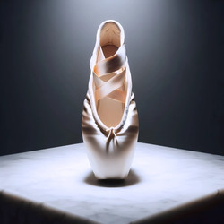 Similar image 22550357