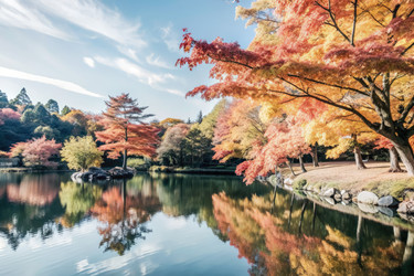 Similar image 22556715