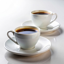 Similar image 22556716