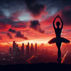 Similar image 22550358