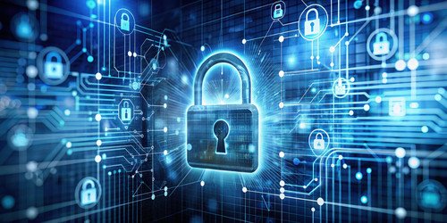 Similar image 22556717