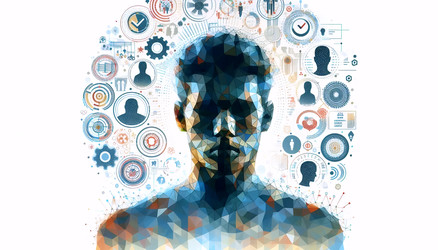 Similar image 22550360