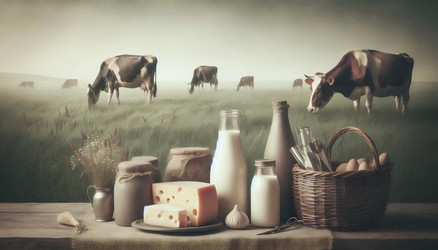 Similar image 22550372