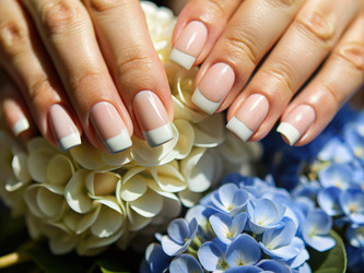 Similar image 22556730