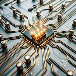 Similar image 22556731