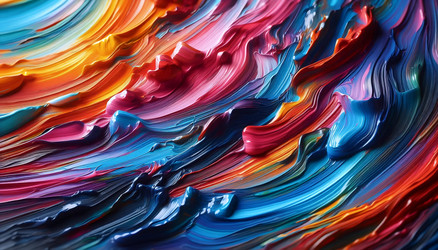 Similar image 22550374