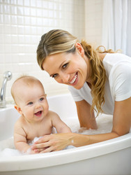 Similar image 22556743