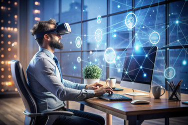 Similar image 22556762