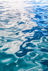 Similar image 22561184