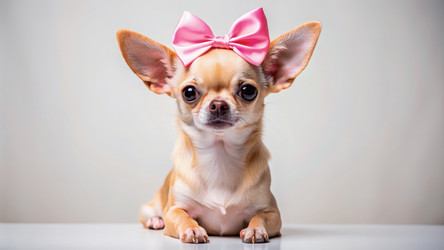 Similar image 22556774