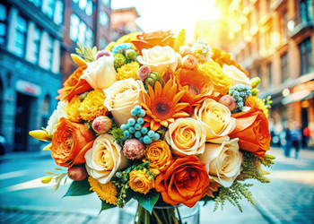 Similar image 22556775