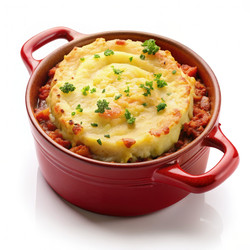 Similar image 22556776