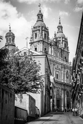 Similar image 22561214