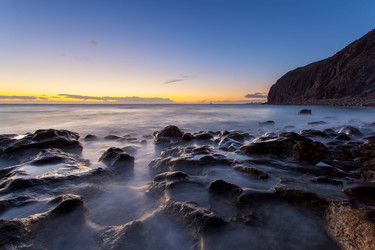 Similar image 22561215