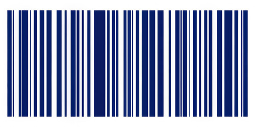 Similar image 22556807