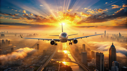 Similar image 22556808