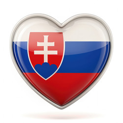 Similar image 22556819