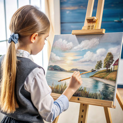 Similar image 22556820