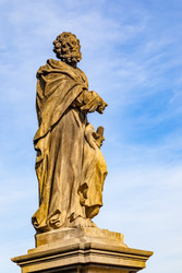 Similar image 22561239