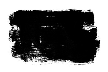 Similar image 22561240