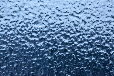 Similar image 22561257