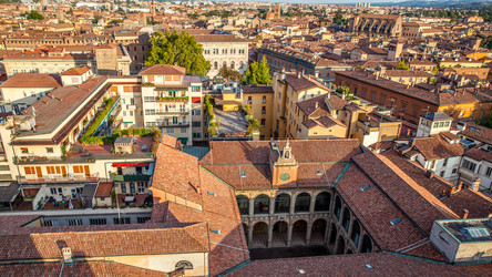 Similar image 22561269