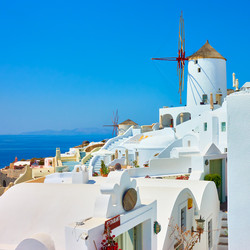 Similar image 22561270