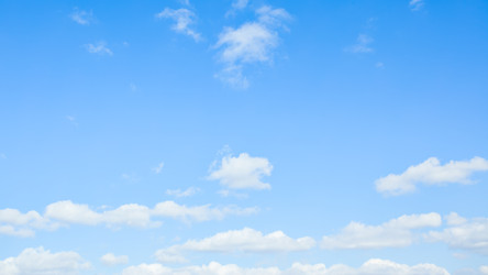 Similar image 22561287