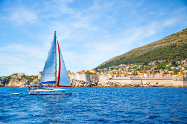 Similar image 22561302