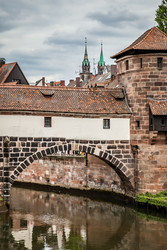 Similar image 22561316