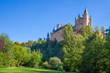 Similar image 22561331