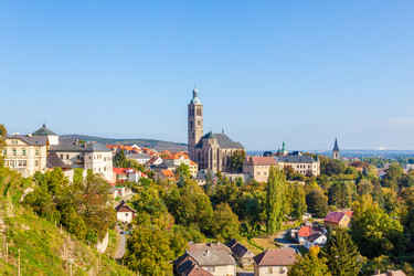 Similar image 22561344