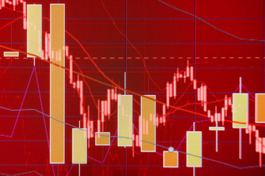 Similar image 22561345