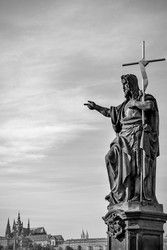 Similar image 22561346