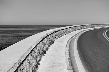 Similar image 22561360