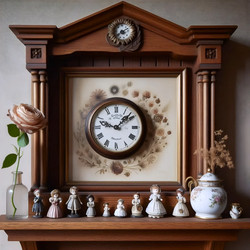 Similar image 22550402