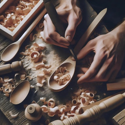 Similar image 22550403