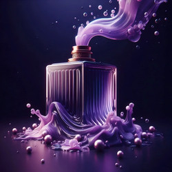 Similar image 22550404