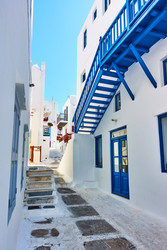 Similar image 22561378