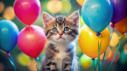 Similar image 22556983