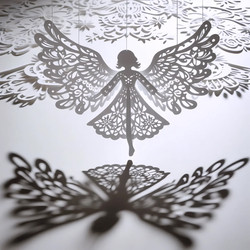 Similar image 22550457