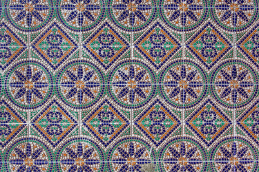 Similar image 22561409