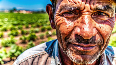 Similar image 22557001