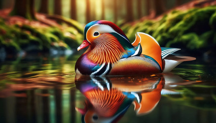 Similar image 22550896